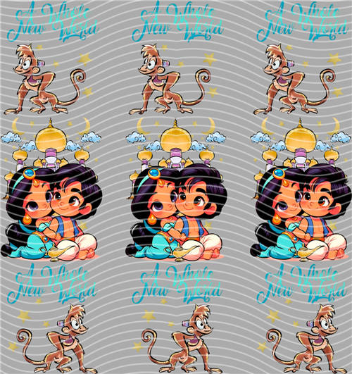 Pen sticker、-F 526